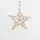 Pierces - Silver 925
